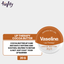Vaseline Lip Therapy Cocoa Butter 20G | Best Price in Pakistan original skincare product Pakistan