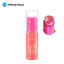 Essence Life in Coral Blushlighter Stick | Best Price in Pakistan original skincare product Pakistan