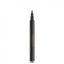 Artdeco Long Lasting Brow Liner | 2 Malt | Best Price in Pakistan original skincare product Pakistan