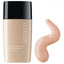Artdeco Long Lasting Foundation Oil Free | Best Price in Pakistan original skincare product Pakistan