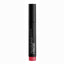 GOSH- Long Lasting Lip Marker | Best Price in Pakistan original skincare product Pakistan