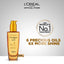 Loreal Paris | Elvive Extraordinary Oil 30ml | Best Price in Pakistan original skincare product Pakistan