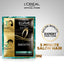 Loreal Paris | Elvive Extraordinary Oil Smoothening Steam Mask | 20ml | Best Price in Pakistan original skincare product Pakistan