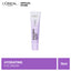 LOreal Paris | Hyaluron Expert Replumping Moisturizing Eye Cream 15 ml | Best Price in Pakistan original skincare product Pakistan