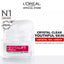 Loreal Paris | Revitalift Crystal Gel Cream 50ml | Best Price in Pakistan original skincare product Pakistan