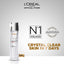 Loreal Paris | Revitalift crystal micro-essence Fresh water 65ml | Best Price in Pakistan original skincare product Pakistan