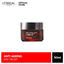LOreal Paris | Revitalift Laser x 3 Anti Aging Day Cream 50 ML | Best Price in Pakistan original skincare product Pakistan