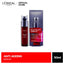 LOreal Paris | Revitalift Laser x 3 Anti Aging Serum 30 ML | Best Price in Pakistan original skincare product Pakistan