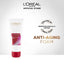 LOreal Paris | Revitalift Milky Anti Aging Cleansing Foam 100 ML | Best Price in Pakistan original skincare product Pakistan