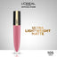 LOreal Paris | Rouge Signature Matte Lipstick | 105 Rule | Best Price in Pakistan original skincare product Pakistan