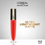 LOreal Paris | Rouge Signature Matte Lipstick | 113 Don't | Best Price in Pakistan original skincare product Pakistan