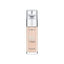 LOreal Paris | True Match Foundation | 2N Vanilla | Best Price in Pakistan original skincare product Pakistan