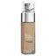 LOreal Paris | True Match Foundation | 6N Honey | Best Price in Pakistan original skincare product Pakistan