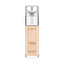 LOreal Paris | True Match Foundation | W3 Golden Beige | Best Price in Pakistan original skincare product Pakistan