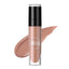 Lurella | Iconic Gloss | Love That For You | Best Price in Pakistan original skincare product Pakistan