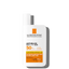 La Roche Posay | Anthelios Uvmune 400 SPF50+ Fluid Invisible 50Ml | Best Price in Pakistan original skincare product Pakistan