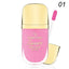 Golden Rose LUXURY RICH COLOR LIPGLOSS | Best Price in Pakistan original skincare product Pakistan