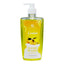 Swansi Lemon Hand Wash 500ml | Best Price in Pakistan original skincare product Pakistan
