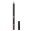 Lurella | Lip Liner | Cold Brew | Best Price in Pakistan original skincare product Pakistan
