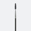 Facial Beauty | Eyelash Brush 1's | Best Price in Pakistan original skincare product Pakistan
