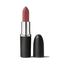 MAC | MACximal Silky Matte Lipstick | 608 Mehr | Best Price in Pakistan original skincare product Pakistan