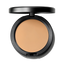 MAC | Studio Fix Powder Plus Foundation | NC20 | Best Price in Pakistan original skincare product Pakistan