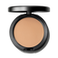 MAC | Studio Fix Powder Plus Foundation | NC30 | Best Price in Pakistan original skincare product Pakistan