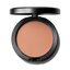 MAC | Studio Fix Powder Plus Foundation | NW25 | Best Price in Pakistan original skincare product Pakistan