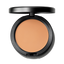 MAC | Studio Fix Powder Plus Foundation | NW35 | Best Price in Pakistan original skincare product Pakistan