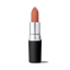 MAC | Powder Kiss Lipstick | 312 Impulsive | Best Price in Pakistan original skincare product Pakistan
