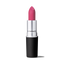 MAC | Powder Kiss Lipstick | 920 Velvet Punch | Best Price in Pakistan original skincare product Pakistan