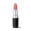 MAC | Powder Kiss Lipstick | 921 Sultry Move | Best Price in Pakistan original skincare product Pakistan