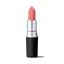 MAC | Powder Kiss Lipstick | 931 Teddy 2.0 | Best Price in Pakistan original skincare product Pakistan