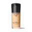MAC | Studio Fix Fluid Foundation SPF15 | NC15 | Best Price in Pakistan original skincare product Pakistan