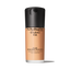 MAC | Studio Fix Fluid Foundation SPF15 | NC35 | Best Price in Pakistan original skincare product Pakistan
