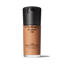 MAC | Studio Fix Fluid Foundation SPF15 | NW25 | Best Price in Pakistan original skincare product Pakistan