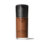 MAC | Studio Fix Fluid Foundation SPF15 | NW45 | Best Price in Pakistan original skincare product Pakistan