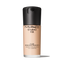 MAC | Studio Fix Fluid Foundation SPF15 | NC10 | Best Price in Pakistan original skincare product Pakistan