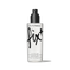 MAC | Fix Setting Spray | Best Price in Pakistan original skincare product Pakistan