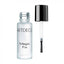Artdeco Magic Fix | Best Price in Pakistan original skincare product Pakistan