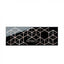 Artdeco Magnetic Palette | Limited Edition | Best Price in Pakistan original skincare product Pakistan