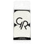 Golden Rose Make-Up Latex Sponge | Best Price in Pakistan original skincare product Pakistan