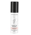 Golden Rose Make-Up Primer Luminous Finish | Best Price in Pakistan original skincare product Pakistan