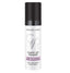 Golden Rose Make-Up Primer Mattifying & Pore Minimising Silky Smooth Matte Finish | Best Price in Pakistan original skincare product Pakistan