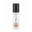 Golden Rose Make-Up Primer Tinted Luminous NEW | Best Price in Pakistan original skincare product Pakistan