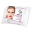 Golden Rose Make up Remover Wipes | Best Price in Pakistan original skincare product Pakistan