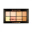 Makeup Revolution Ultra Pro Glow | Best Price in Pakistan original skincare product Pakistan