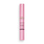 Makeup Revolution Bright Light Highlighter Beam Pink | Best Price in Pakistan original skincare product Pakistan