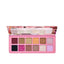 Essence | Welcome To Marrakesh Eyeshadow Palette 13.2G | Best Price in Pakistan original skincare product Pakistan