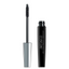 ARTDECO ALL IN ONE MASCARA WATERPROOF 71 | Best Price in Pakistan original skincare product Pakistan